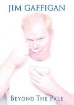 Watch Jim Gaffigan: Beyond the Pale 9Movies