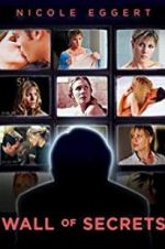Watch Wall of Secrets 9Movies