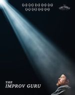 Watch The Improv Guru 9Movies