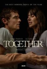 Watch Together 9Movies