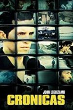 Watch Cronicas 9Movies