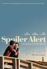 Watch Spoiler Alert 9Movies