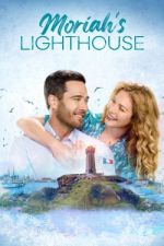 Watch Moriah's Lighthouse 9Movies