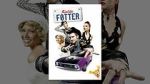 Watch Kalde føtter 9Movies