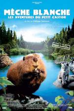 Watch White Tuft, the Little Beaver 9Movies