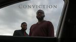 Watch Conviction 9Movies