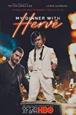 Watch My Dinner with Hervé 9Movies