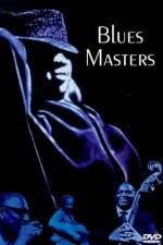 Watch Blues Masters 9Movies