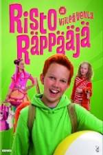 Watch Risto Räppääjä ja viileä Venla 9Movies