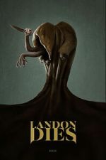 Watch Landon Dies 9Movies