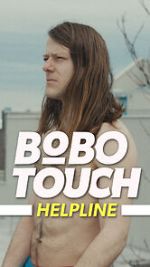 Watch Bobo Touch Helpline - Bushwick Tarzan (TV Short 2018) 9Movies