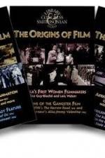 Watch The Dinosaur and the Missing Link A Prehistoric Tragedy 9Movies