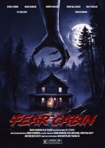 Watch Fear Cabin: The Last Weekend of Summer 9Movies