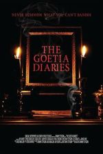 Watch The Goetia Diaries 9Movies