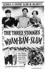 Watch Wham-Bam-Slam! 9Movies