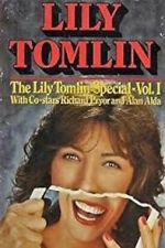 Watch Lily 9Movies