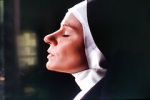 Watch Mariana Alcoforado (Short 1979) 9Movies