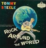 Watch Rock Around the World 9Movies