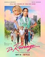Watch Do Revenge 9Movies