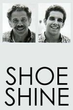 Watch Shoeshine 9Movies