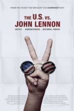 Watch The U.S. vs. John Lennon 9Movies