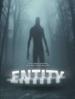 Watch Entity 9Movies