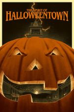 Watch The Spirit of Halloweentown 9Movies