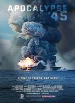 Watch Apocalypse \'45 9Movies