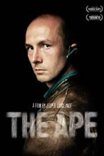 Watch Apan 9Movies
