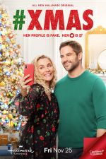 Watch #Xmas 9Movies