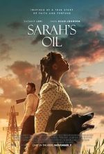 Watch Sarah\'s Oil 9Movies