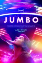 Watch Jumbo 9Movies