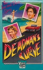 Watch Deadman\'s Curve 9Movies
