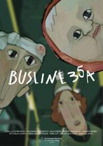 Watch BusLine35A (Short 2021) 9Movies
