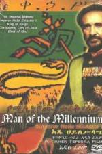 Watch Man of The Millennium - Emperor Haile Selassie I 9Movies