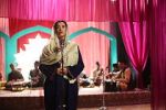 Watch Songs of Paradise 9Movies