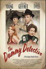 Watch The Dummy Detective 9Movies