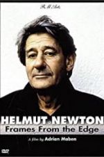 Watch Helmut Newton: Frames from the Edge 9Movies