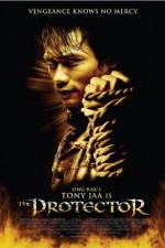 Watch Tom yum goong 9Movies