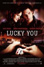 Watch Lucky You 9Movies