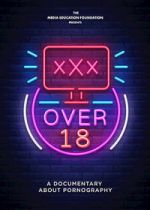 Watch Over 18 9Movies