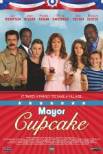 Watch Mayor Cupcake 9Movies