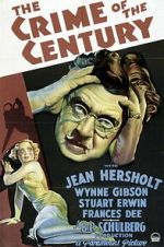 Watch The Crime of the Century 9Movies
