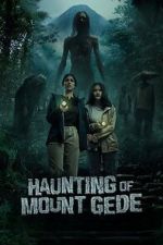 Watch Haunting of Mount Gede 9Movies