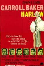 Watch Harlow 9Movies