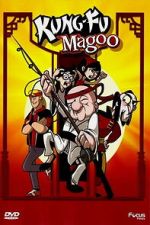 Watch Kung Fu Magoo 9Movies