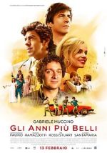Watch The Best Years 9Movies