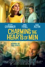 Watch Charming the Hearts of Men 9Movies