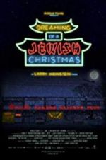 Watch Dreaming of a Jewish Christmas 9Movies