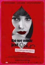 Watch Autumn Girl 9Movies